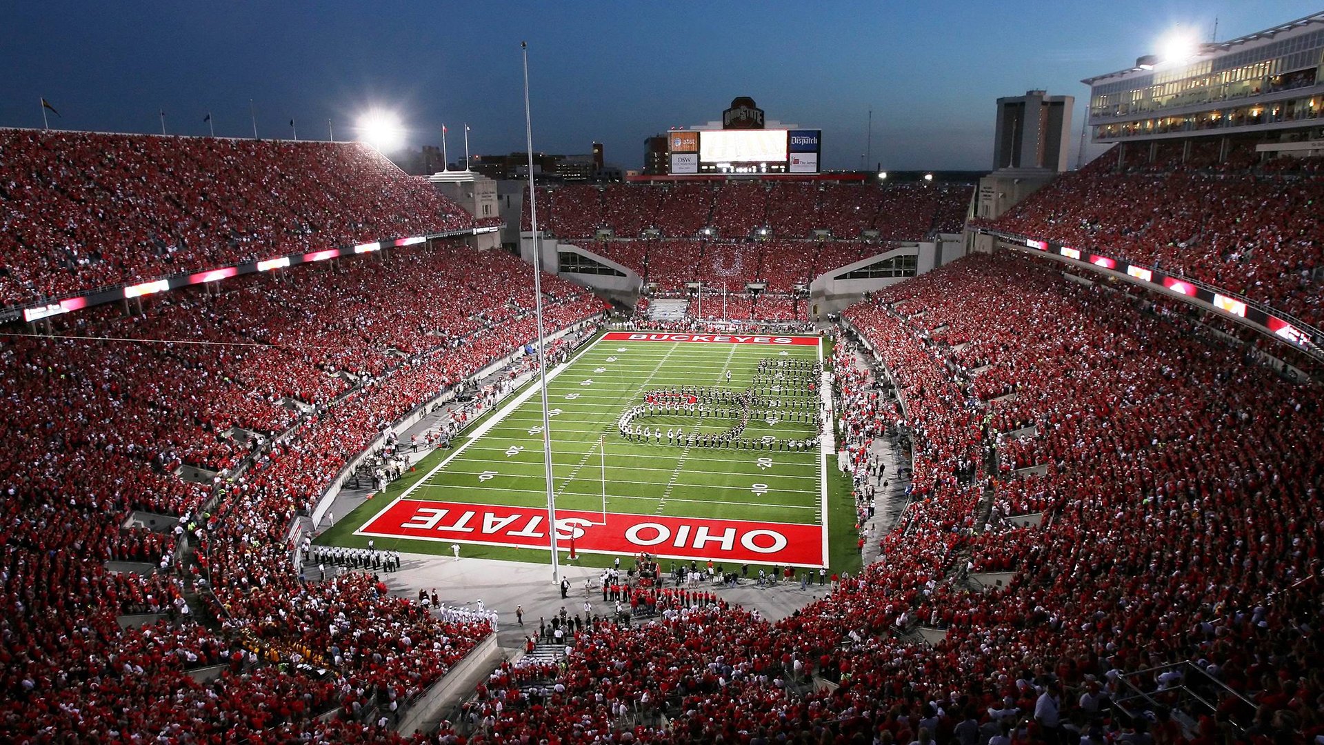 澳网力克蒙特卡洛大师赛？鲁德用激情点燃赛场，诠释网球精神的唯一性