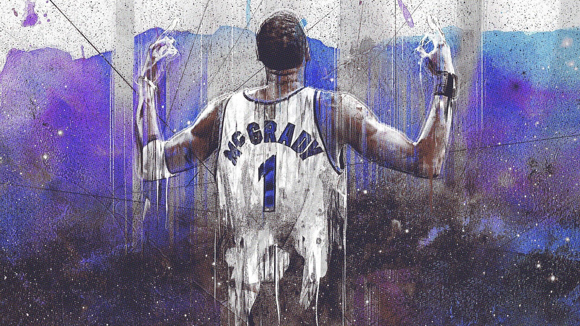 逆转的艺术，周冠宇关键制胜，阿斯顿马丁如何超越法拉利