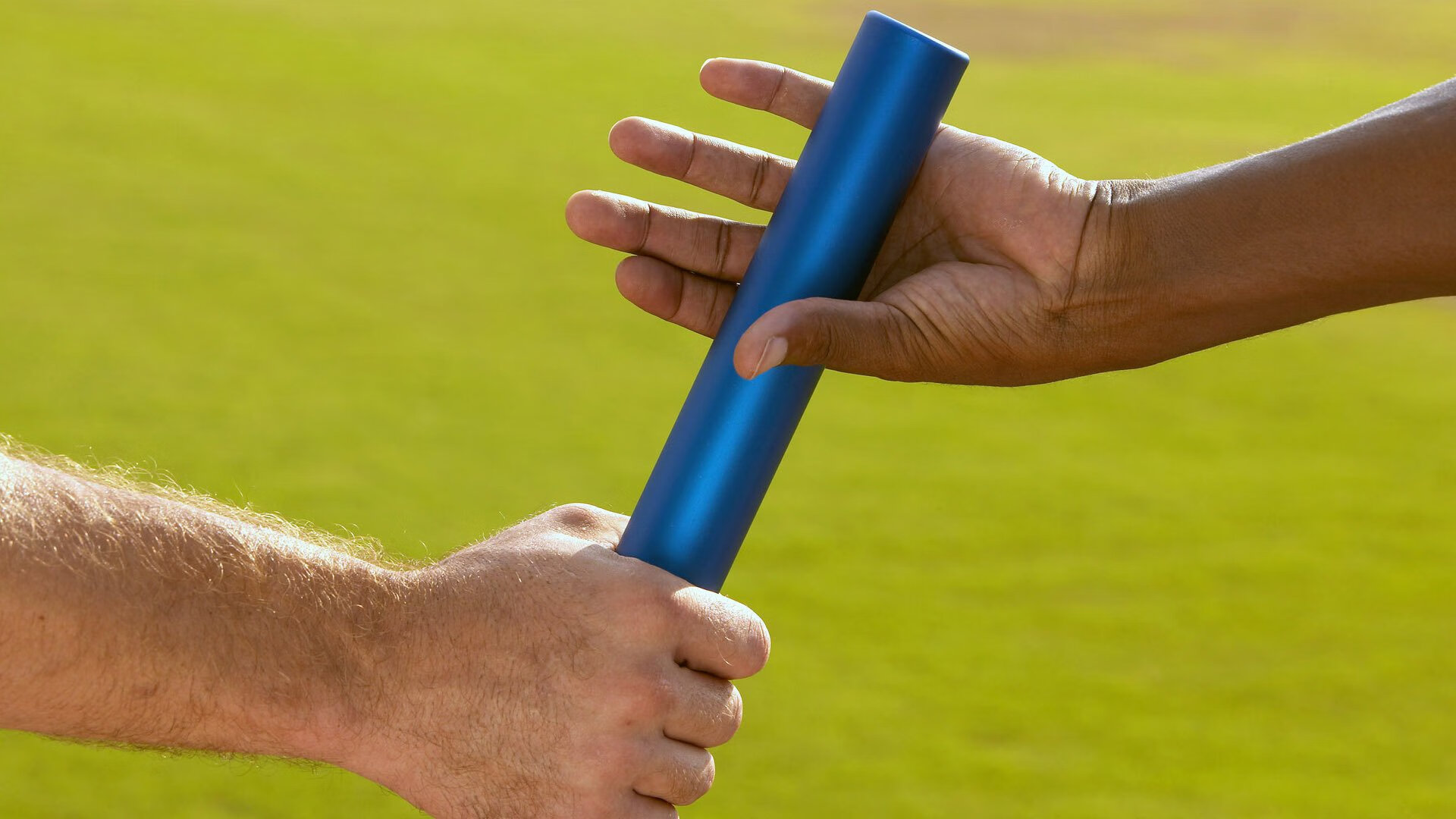 楚阿梅尼一锤定音,美国队战术革新完胜瑞士传统铁壁