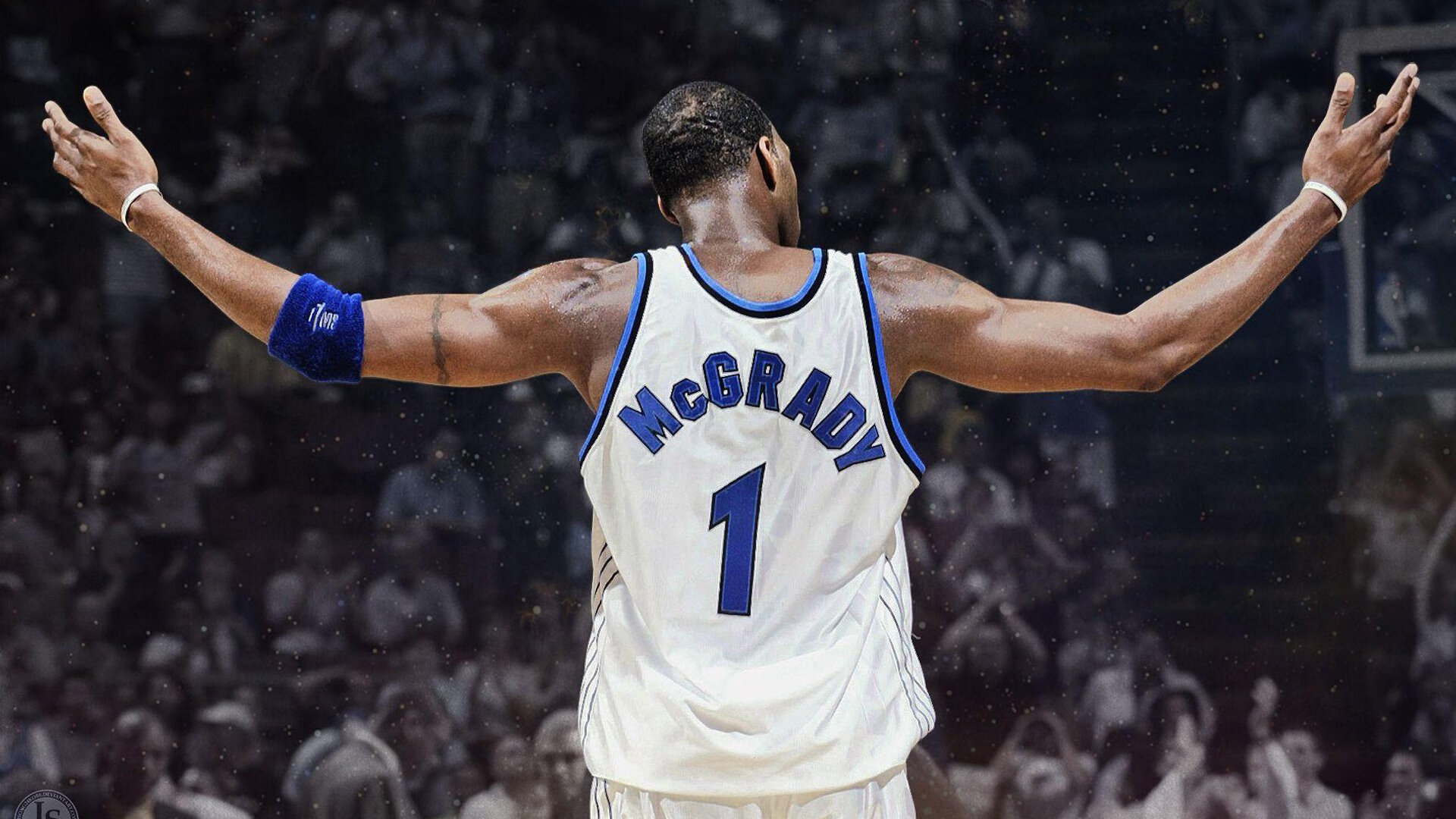 马琳关键制胜，泰国队力克印度队，一场技术与意志的较量