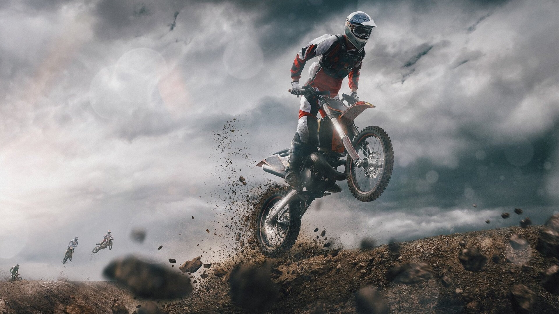 绝杀雷霆！戈贝尔统治攻防，吉林队上演奇迹逆转