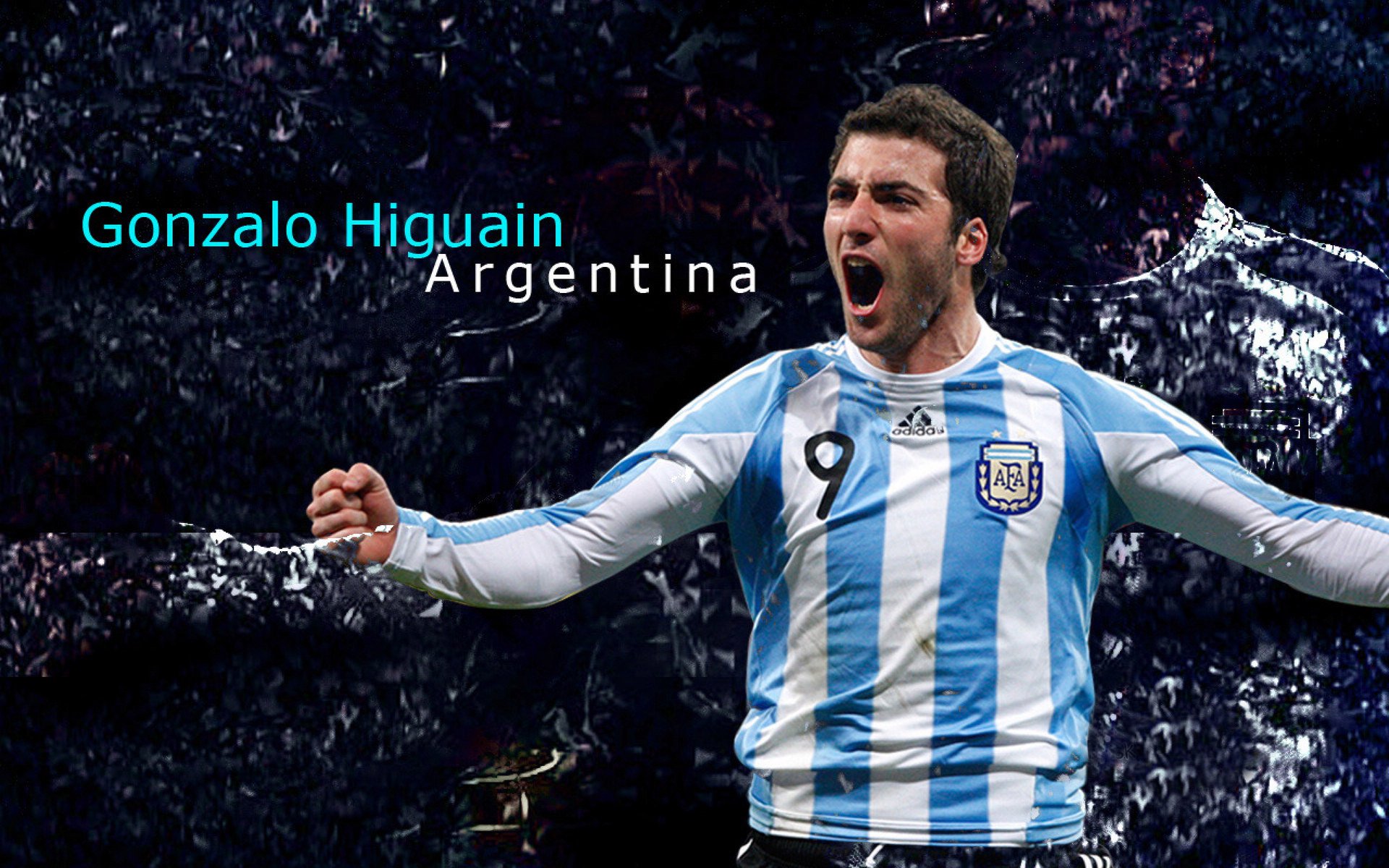 终局的舞者,2026世界杯E组,齐耶赫的魔幻之脚在葡萄牙绝杀芬兰的瞬间凝固永恒