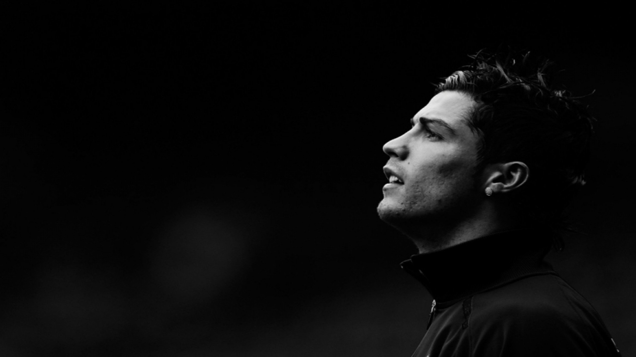 雷速体育直播-绝杀之夜，2026世界杯D组的命运逆转，内马尔与匈牙利的双面传奇