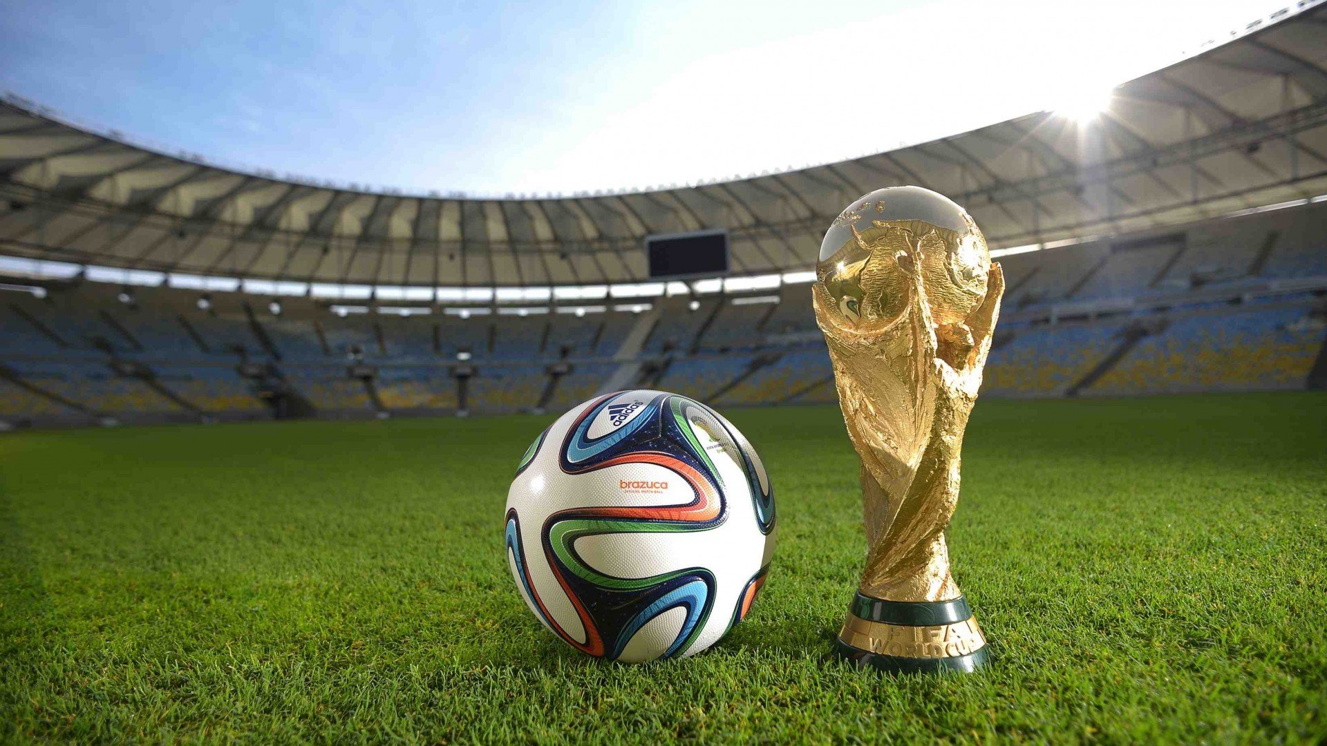 雷速官网-2026世界杯，铁血战车碾碎黑马神话，塞尔维亚力克哥斯达黎加，萨内一役封神